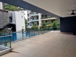 Treasure On Balmoral (D10), Apartment #482010571